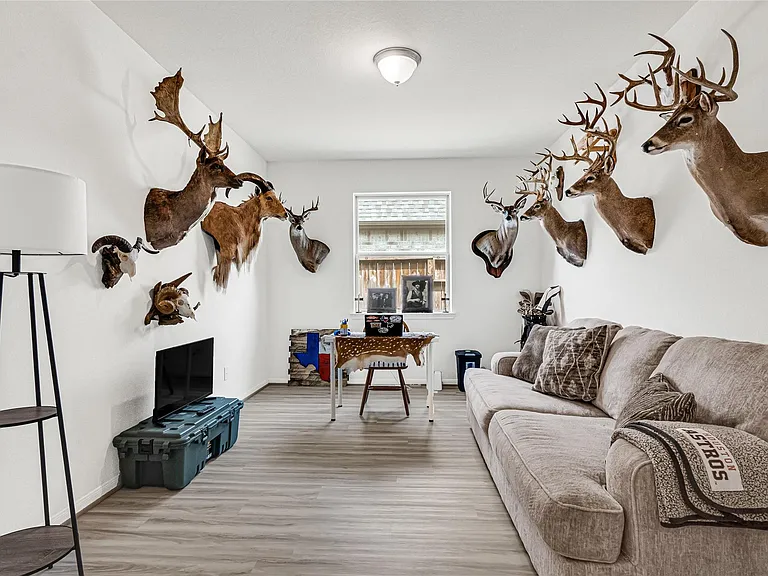 32203 River Birch Ln — Photo 18