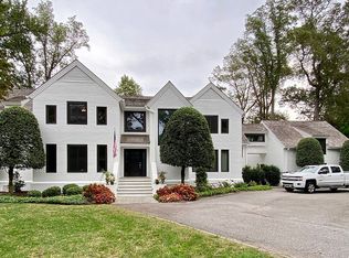 1228 York Ln, Virginia Beach, VA 23451