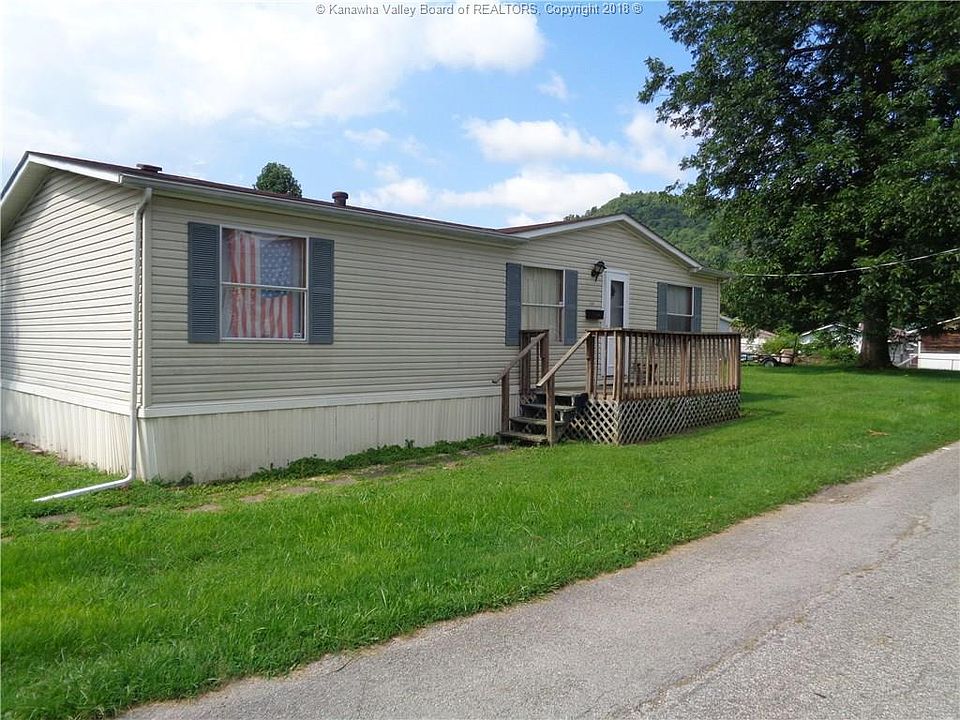 1st image of 5108 Raven Dr