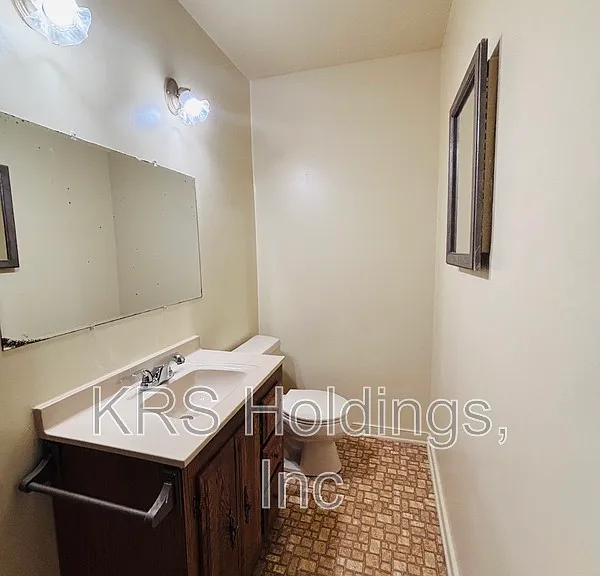 12703 Mill Forest Ct — Photo 23