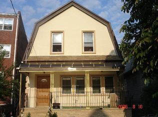 2656 E 18th St, Brooklyn, NY 11235