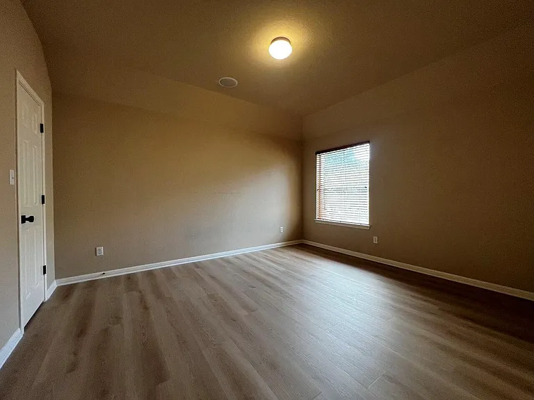 12513 Palfrey Dr — Photo 23