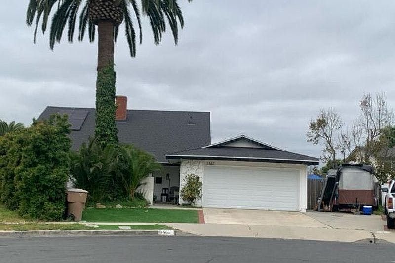 1st image of 3562 Helma Ct