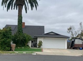 3562 Helma Ct, Camarillo, CA 93010