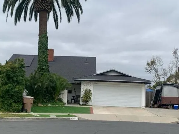 3562 Helma Ct, Camarillo, CA 93010