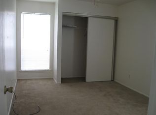 1114 Autumn Cir APT C, College Station, TX 77840