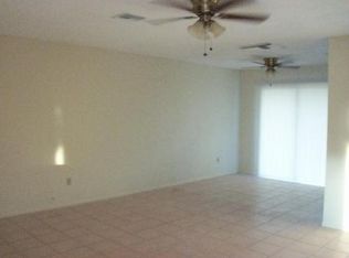 11075 Knobb Ave, Morongo Valley, CA 92256