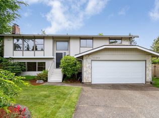 11301 SE 218th Pl, Kent, WA 98031