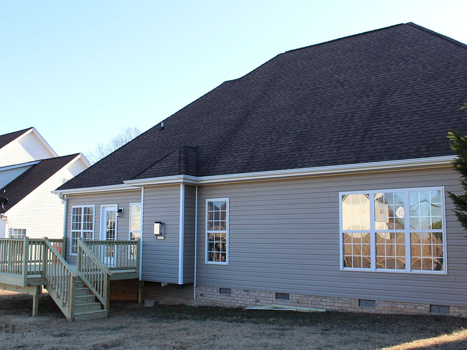 2069 Burch Bridge Rd, Burlington, NC 27217 Zillow