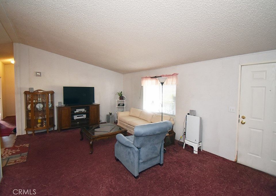 1855 E Riverside Dr Ontario, CA, 91761 Apartments for Rent Zillow