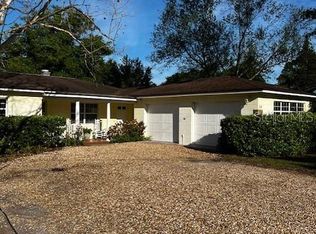 24 Madera Rd, Debary, FL 32713