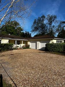 24 Madera Rd, Debary, FL, 32713