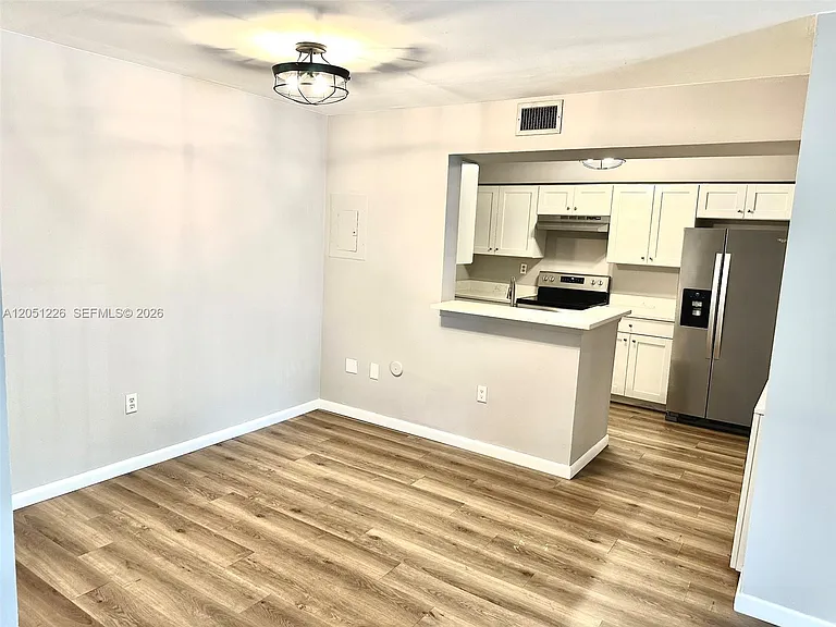 15241 SW 80th St #106 — Photo 2