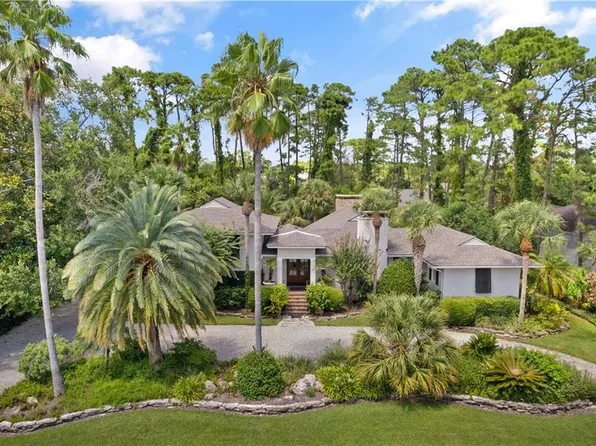 137 Merion, Saint Simons Island, GA 31522