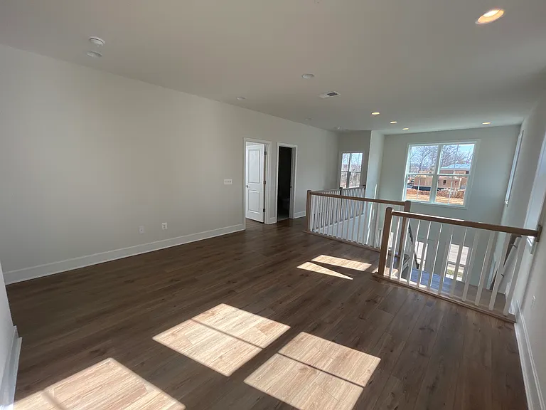 22861 Aurora View Dr — Photo 30
