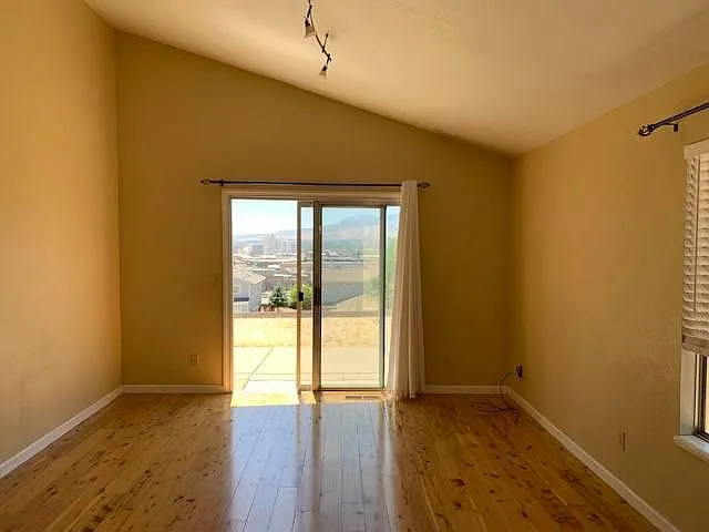 3140 Achilles Dr — Photo 5
