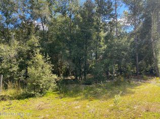 X9X TASBY Street, Interlachen, FL 32148