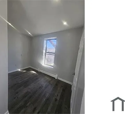 150 Broad St #2B — Photo 1