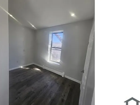 150 Broad St APT 2B, Newark, NJ 07104