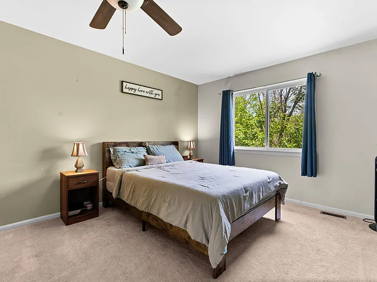 4141 Crystal Creek Dr — Photo 8