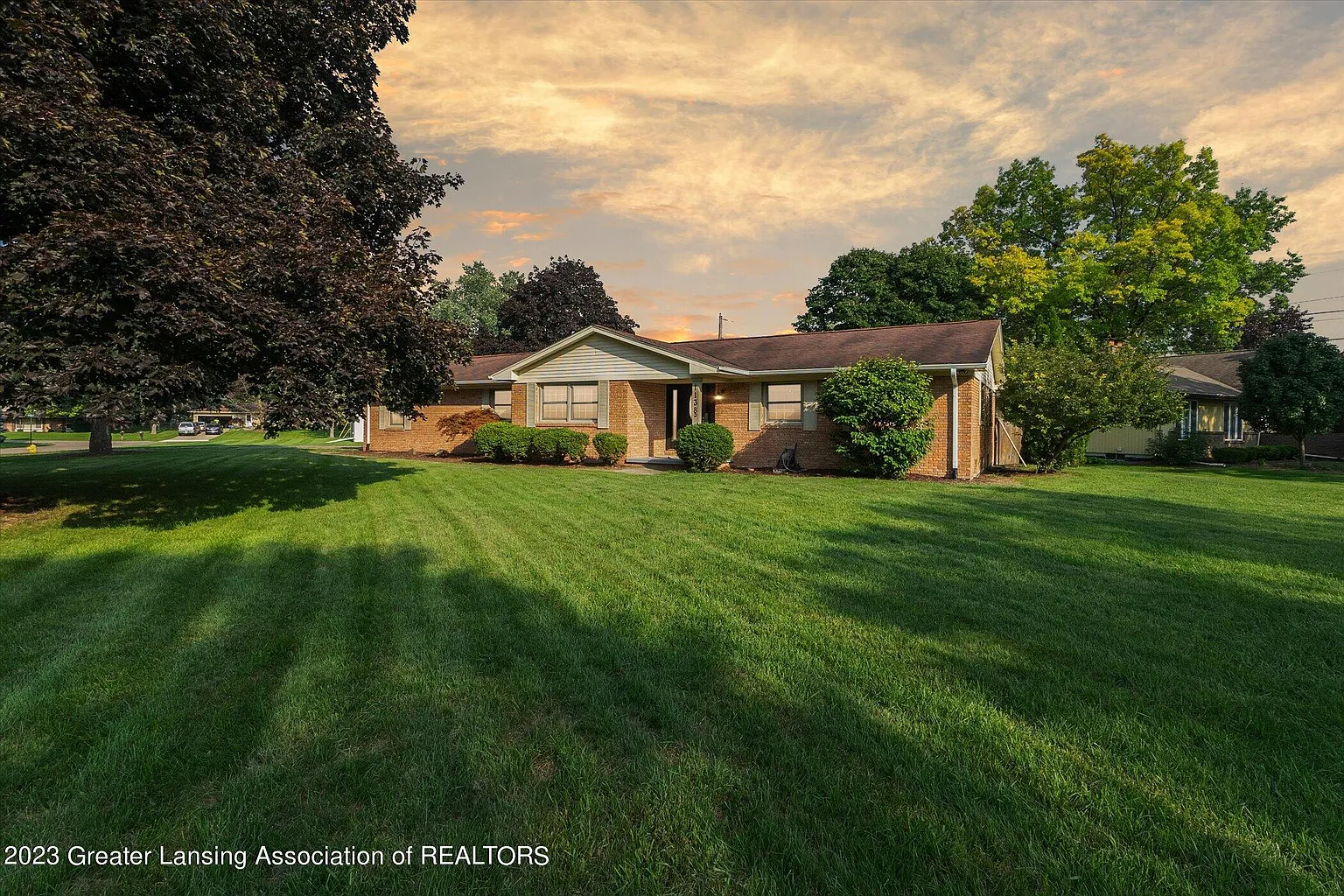 1138 Cindy Dr photo 1