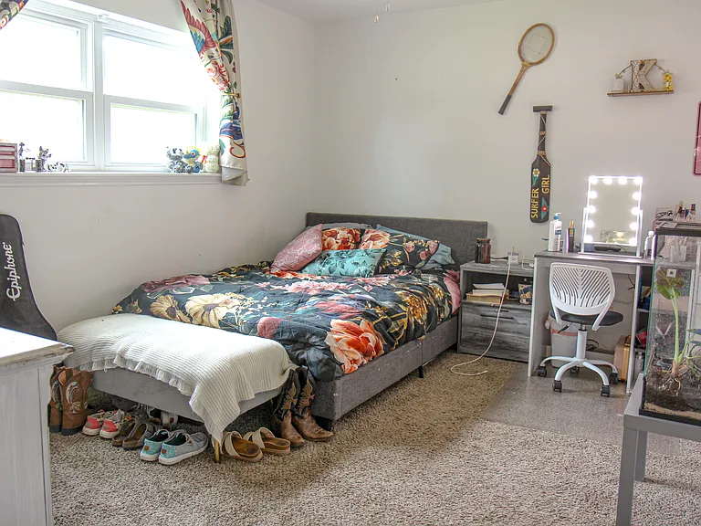 3625 Wildewood Dr — Photo 28