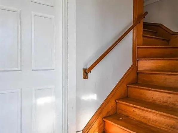 (undisclosed Address), Saint Louis, MO 63130