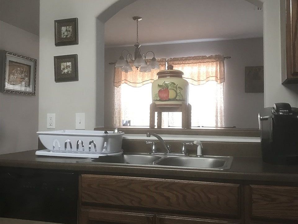 5216 Lost Hills Trl, Laredo, TX 78041 MLS 20232257 Zillow