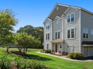 21 Jacob Way, Reading, MA 01867