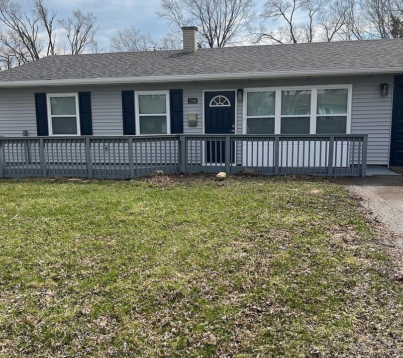 1st image of 2248 220th St