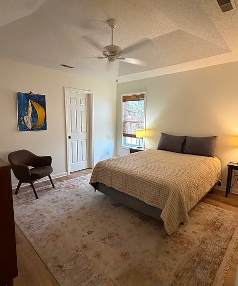 315 Hixon Pl — Photo 15