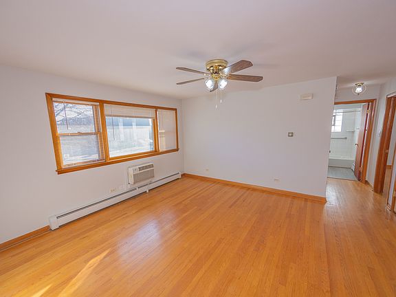 5th image of 417 Bethel Dr