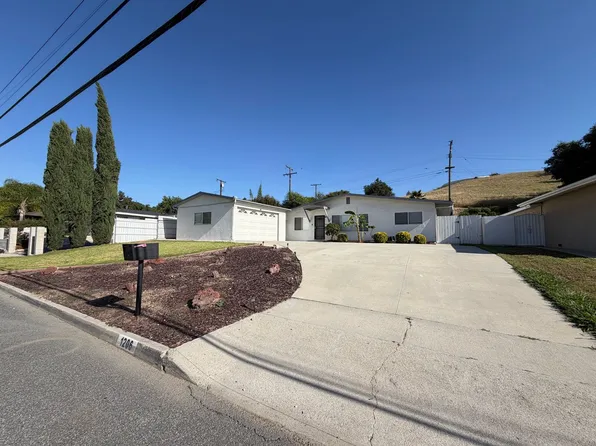 1206 Maplegrove St, West Covina, CA 91792