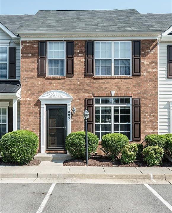 1st image of 804 Sweet Tessa Dr #804