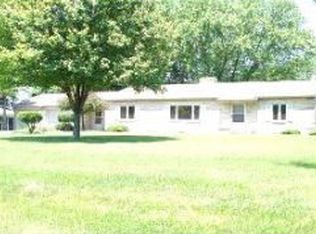 221 E Matlock Rd, Bloomington, IN 47408