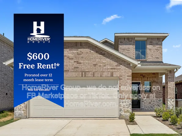 404 Dorothy Dr, McKinney, TX 75071