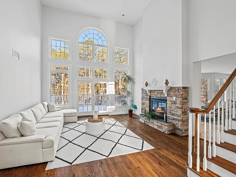 71 Corbett Dr — Photo 14