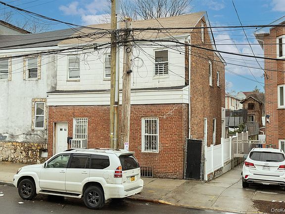 2nd image of 11613 14th Road