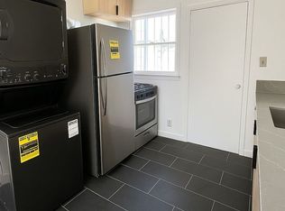 La Cienega, Los Angeles, CA 90034