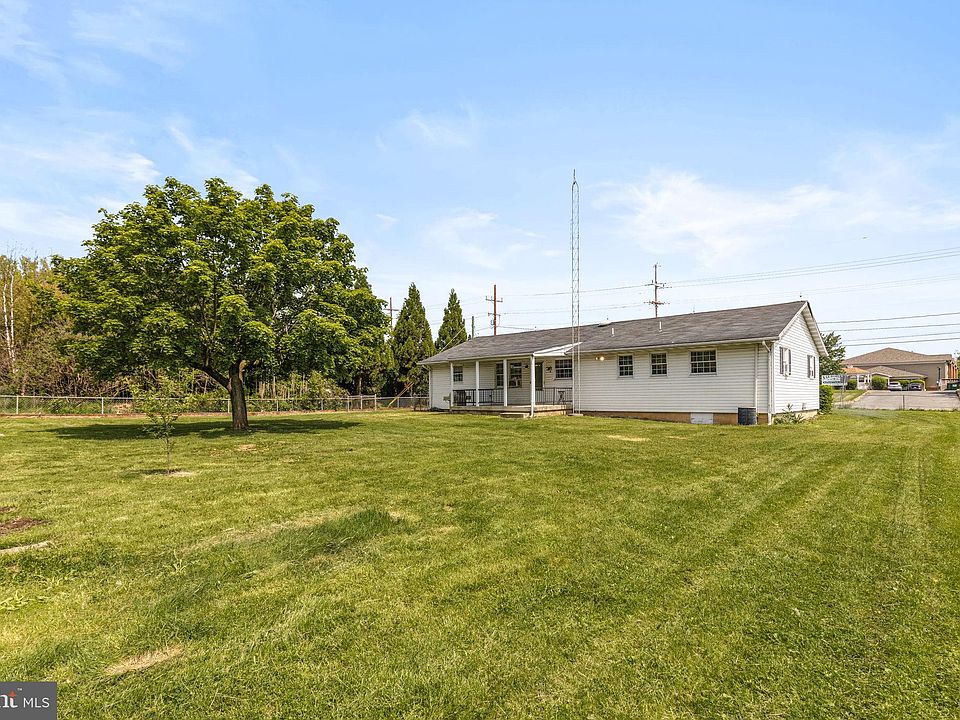 102 Tavern Rd, Martinsburg, WV 25401 Zillow