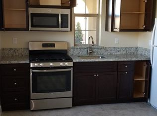 604 W Hargrove Ave, Mountain House, CA 95391