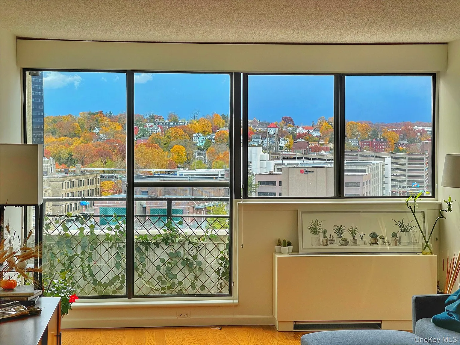 1 bed, 1.0 bath, 834 sqft, $2,800 — Photo 3