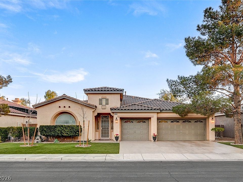 1st image of 4453 Rometta Ave