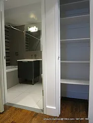 Rented by Montilla's 159 Real Estate