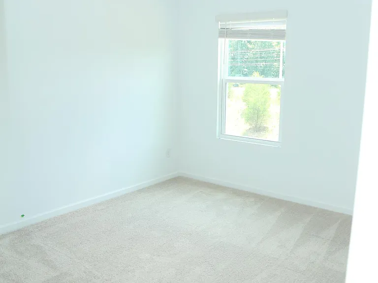 Bedroom-1
