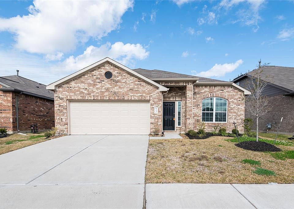 1st image of 17146 Cory Cornel Ln