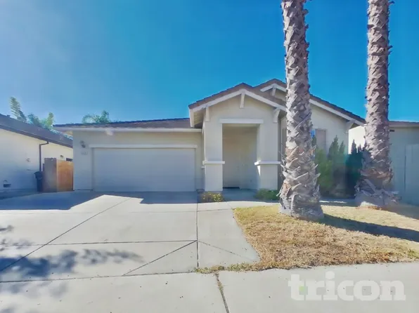 7820 Golden Ring Way, Antelope, CA 95843