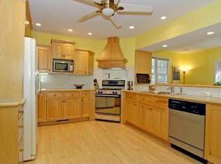 1029 Hinman Ave, Evanston, IL