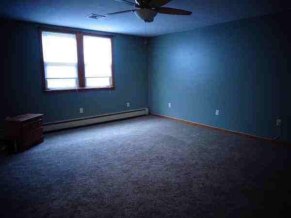 2nd image of 797 Kennedy Blvd