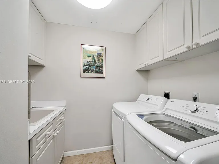 6051 N Ocean Dr #1501 — Photo 39